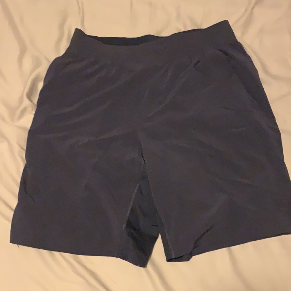 Lululemon, Shorts, Large